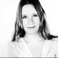 Mariëlle van der Weerd-Oonk