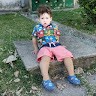 Marcos Vera