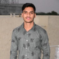 Abhishek Sharma