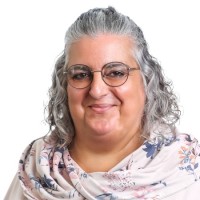 Sara Stocks