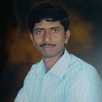 Guru Prasad Karnam