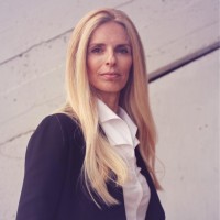 Tali Marienberg, Adv.