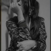 Guru Keerthika Kumar