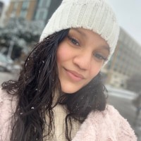 Whitney Hernandez