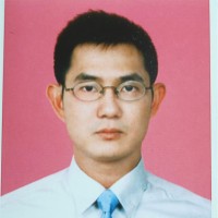 Chris Chan