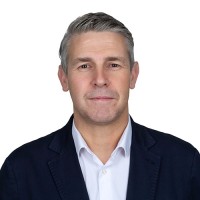 Stuart Hamilton