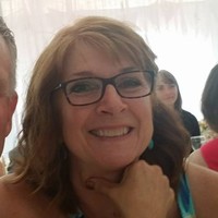 Carol Robson