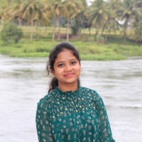 Sowmya Dm