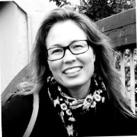 Mette Rinus
