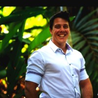 Nathan Langley