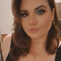 Ana Carolina Seixas