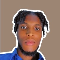 Anthony Ezeh