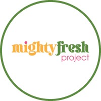 Mighty Fresh Project