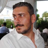 Alberto Bisceglia