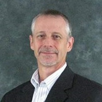 Tom Nelson