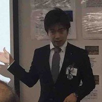 Junpei Nakawaki