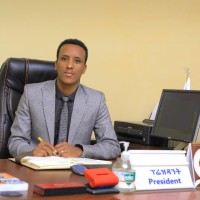 𝔹𝕖𝕜𝕖𝕝𝕖 𝕄𝕚𝕟𝕕𝕒