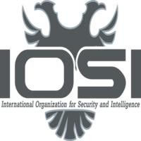 Iosi Website