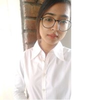 Ashima Chaudhary
