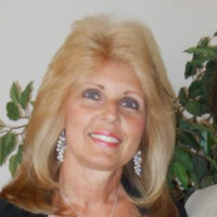 Kathy Hurd