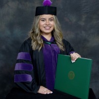 Mariasofía Cruz Colón