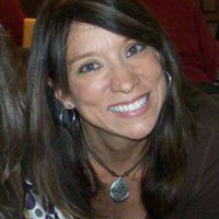 Jennifer Cerone