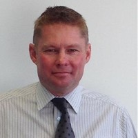 Paul Lawson