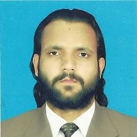 Abdul Qadir Saleem Saleem