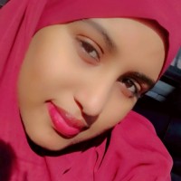 Hodan Hassan