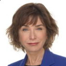 Jacqueline Roth
