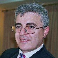 alejandro perez benedicto