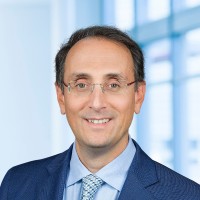 Marco Liserre