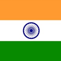 Sagar Bhatia