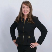 Jennifer Petruska-Jeffers