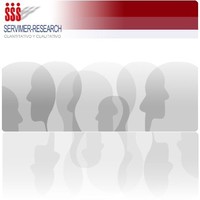 Esteban Angeles Guillermo