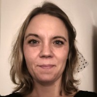 Kirstine Sonne
