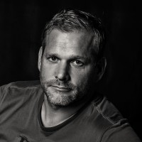 Jonathan Lindenburg