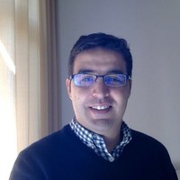Hassan Eziou