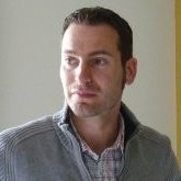 Kurt Buccauw