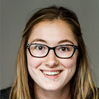 Melissa Scola