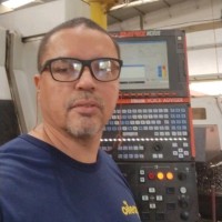 MARCELO ROSADO ALMEIDA