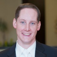 John Stahl
