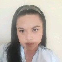 Elizet Rosas