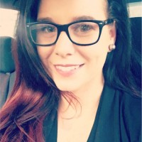 Sarah Smith