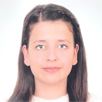 Hatice KARASU