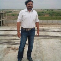 Shan Aziz