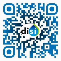 DiSi Operaciones Factoraje electrónico