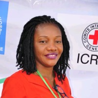 Tondor Cleopatra Uzosike