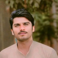 Abdul Malik