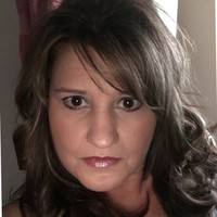 Amy Dewitt